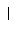 ȼī